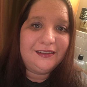 Meet your Posher, Terah